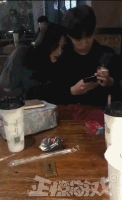 4c348f8b2a514855af4df79f4be3e2b3.gif
