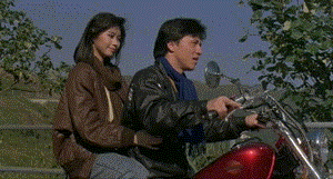 22329bcc820a8405aa900965840474e4.gif