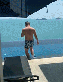 t01dc9184c1a006674e.gif