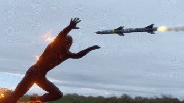 t01f5522c70a331b60f.gif