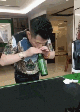 t0110a58ade316f1c88.gif