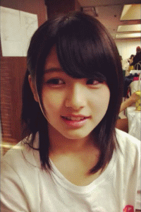 88d4b11f40e441af85867f53d7ce3dd6.gif