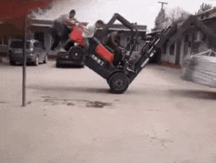 929e02f507ac46889a37177cca1bdda8.gif