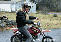 t019fb9cbb40c8e9e1d.gif