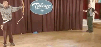 e32423f6910646a398ad9c3f98b99060.gif