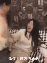 2491fc2f5f8e4d0696a1a1ba8592c04c.gif