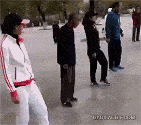 6b96502fbaf98ad4df086679422ae7d6.gif