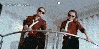 9bef7f8d6042b9e7d9b9f70a73b184d6.gif