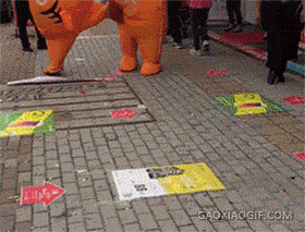 e7b91f02948b159d5760316d4ca93d9f.gif