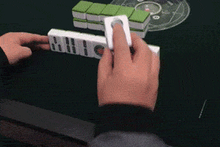 aa69f3d9373e4e6f81936bcdf3b3fb5e.gif
