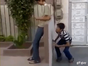 t01b339e4da8f854775.gif