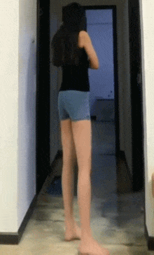 e0d624288ed34f2a96a7e12a9a49cf89.gif