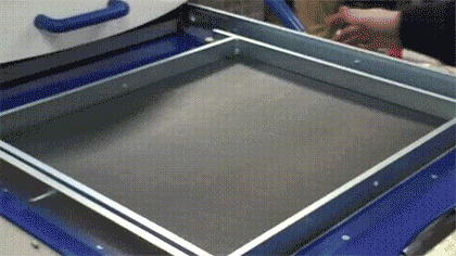 948c0ec4afcf615223f75ef774e60621.gif