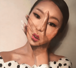 efb8f4782d8271ffe2cf1744f1cf7f63.gif
