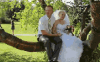 4f7d61ba8cbb499c92cf64132e27e9a7.gif