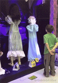 6fa62ecccf276e8e24e75e2b75f35abb.gif