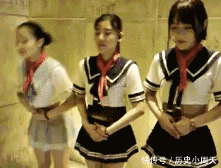 t0120b93b25e869bae6.gif