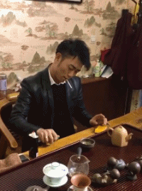 761a188b5a5e40bc8ef39eade68208d0.gif