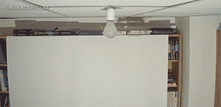 f88582e70339bfa767420e82142eb099.gif