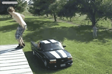 t017c219fe0577d0ccd.gif