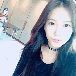 adedf9deeea64d6a9d08398b27494840.gif