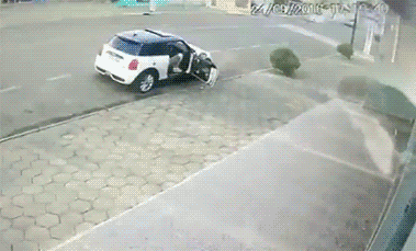 f028d47344454993a5b65ee73d74f366.gif
