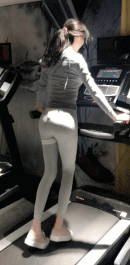 e3415f4e197c443fbd1906766417117a.gif