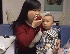 84e0e352a30246308aa1c7c7ac27bf47.gif