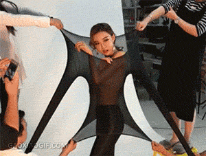 0b592020c098832137b991e828643f26.gif