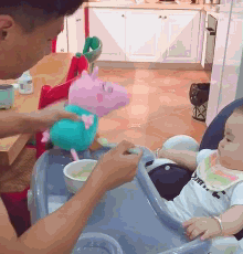 t014404d9b04e48f94b.gif