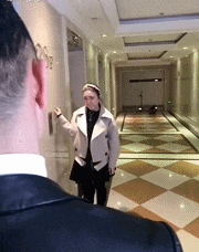 aab055844e044b71a1fbe48765c61db4.gif