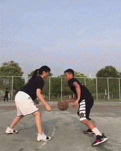 cace157dfac944b79815ca8c7e023255.gif