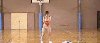 t01b11a1325c2c338cc.gif