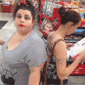 d82b3aec50094999a52006bd2830b214.gif