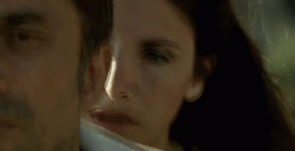 t01c928d2fedb0bfc10.gif