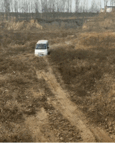 t01f0b6c37eb94cca7f.gif
