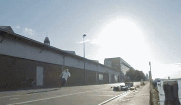 t014010bcca2bdf984c.gif