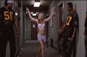 afc7da251e7045e6aa4b1f02ad07bf7f.gif