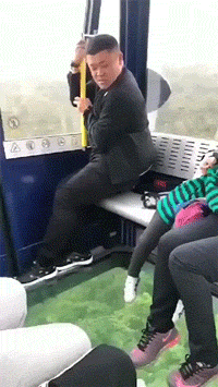 a56a786051a44ce89dc45caa10b1d90b.gif