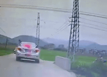 75970c955c054df2a597590067f00cce.gif