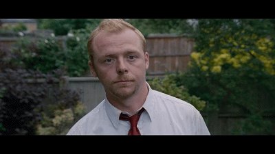 acdd07584196e05ea983bfd658e1647e.gif