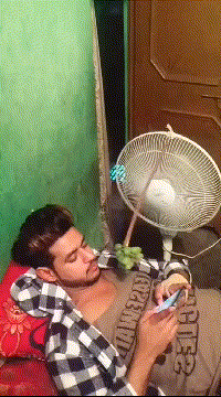 23e853f88bd9418d34e615f6dcecdcd3.gif