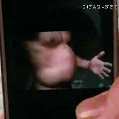 t016acd9c934955251b.gif
