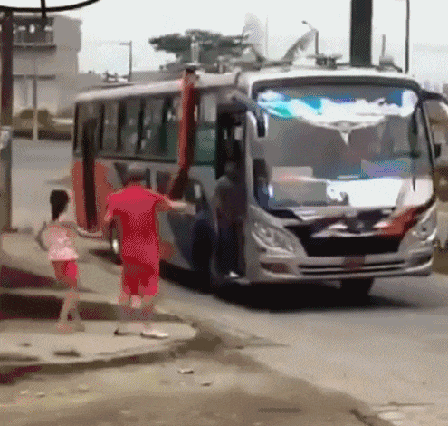 t01433a9c2caebd1fbd.gif