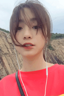 0a662bec3ed21c0046acf651bc8492b4.gif
