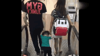 t014816caea4e26bcb7.gif