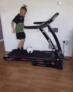 e19c2ad47279623c749f38d3f27780a0.gif