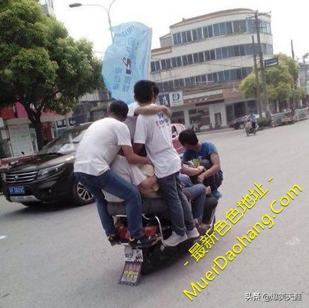 t01c7ba6ae47ece2a2a.jpg