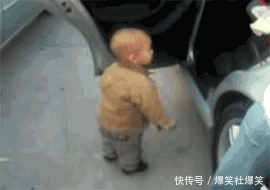 t0103d28f54e9a8a2c6.gif