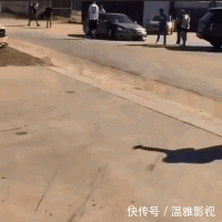 t01e3aedccaed695ef1.gif